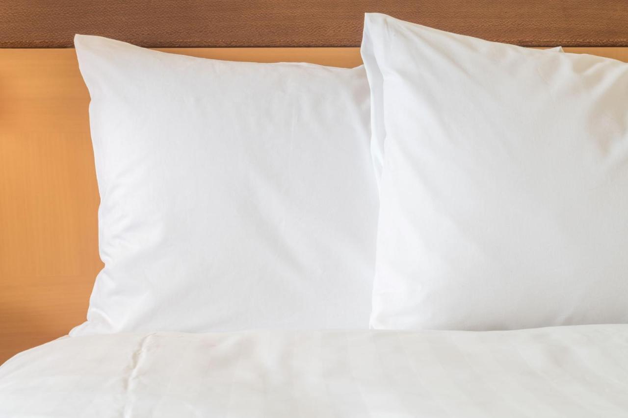 Candlewood Suites San Antonio Downtown By Ihg Exteriér fotografie
